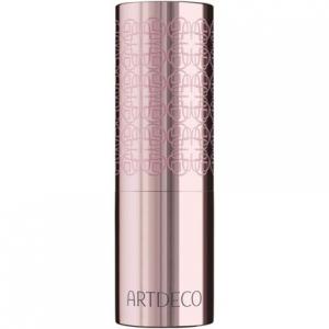 Губная помада Artdeco