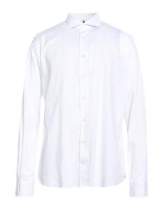 Рубашка Altemflower, белый