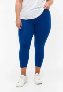 Леггинсы брюки Zizzi, Surf The Web