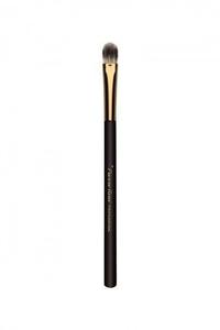 Пьер Рене, кисть для консилера 108., Pierre Rene