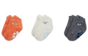 Носки ТД Nike