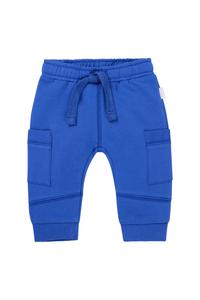 Обычные брюки Noppies  Ocre, синий