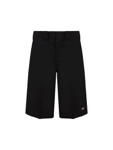 Обычные брюки DICKIES, черный