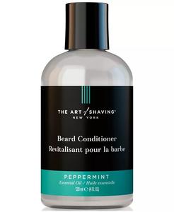Кондиционер для бороды, мята, 4 жидких унции Art Of Shaving