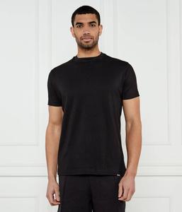 Футболки Regular fit Balr., черный