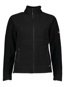 Спортивная куртка Icepeak, черный