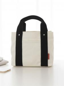 Сумка United Base, цвет Natural Black