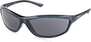 Очки Timberland TB7088 Black1 One Size