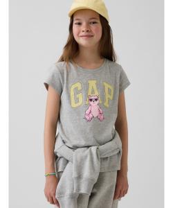 (K)V-SS MARCH VAL GR