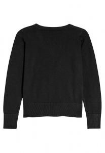 Кардиган V-Neck Next, черный