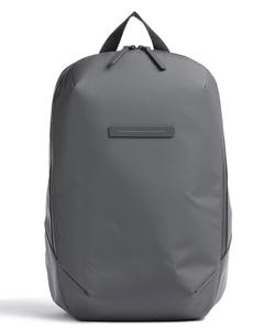 Рюкзак Gion Essential M 13″ брезентовый Horizn Studios, серый