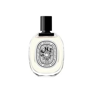 Сенсорные водные духи цитрусовые цветочные туалетная вода нероли можжевельник шалфей 50 мл/100 мл Halloween Diptyque