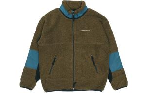 Вельветовая куртка мужская Jasper Converse