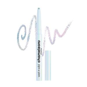 Цветная подводка для глаз WET N WILD Chamaleon Chrome Eyeliner, Electric Prism