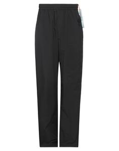 Брюки Off, черный