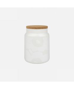 Банка Unikko 1,2 л