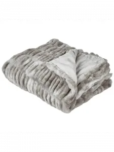 Пуховое одеяло Beliani Tages MACODES, серый