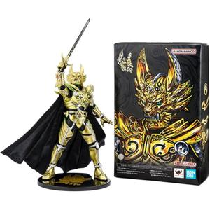 Фигурки BANDAI, 20th anniversary, special edition