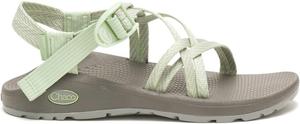 Женские спортивные сандалии Chaco Z2 Classic, Bracken Celadon