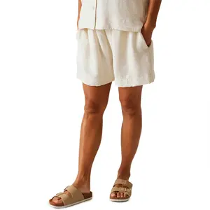 Шорты Regatta Salise, бежевый