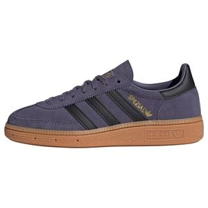Кроссовки ADIDAS ORIGINALS Handball Spezial, Plum