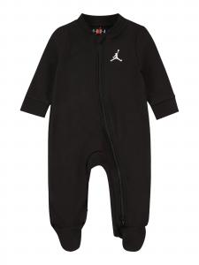 Jordan Комбинезон в черном цвете