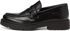 Мужские лоферы Marc O'Polo, черный