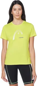 Футболка Head Club Lara