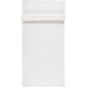 Полотенца для сауны рим  Vossen, белый