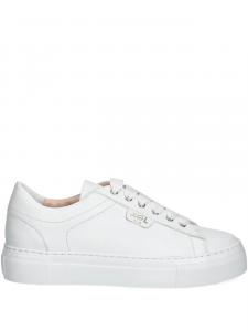 Кроссовки AGL Brigida, белый