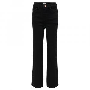 Джинсы Only Juicy, черный