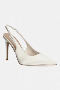 Туфли на шпильках reyes Steve Madden, бежевый