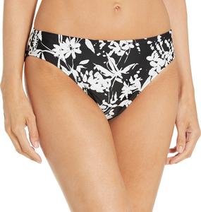 Бикини Tommy Hilfiger Woven, Black 26