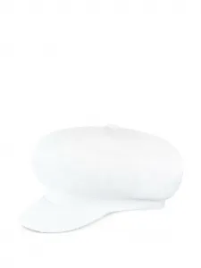 Кепка Tropic Spitfire Kangol, белый