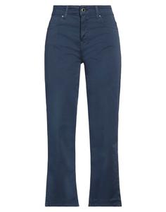 Брюки Dbsoul, полуночно-синий