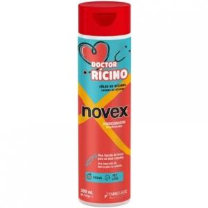 Novex Doctor Касторовый кондиционер 300мл