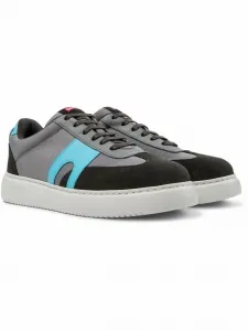 Кроссовки Camper RUNNER K21