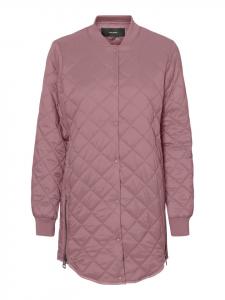 Стеганая куртка Vero Moda