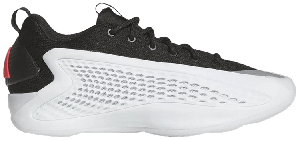 Кроссовки adidas AE 1 Low 'Best of Adi 2.0', белый