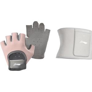 Защитный комплект LINING