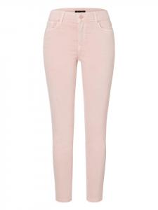 Тканевые брюки More & More