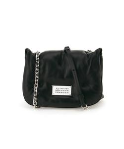 "Glam Slam" (маленький клапан)