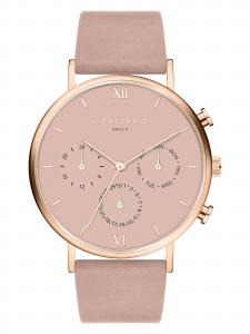 Liebeskind Berlin Часы Analog в цвете Nude