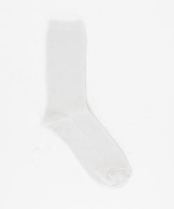 Убогие носки