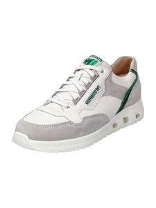 Низкие кроссовки Mephisto Sportliche, серый