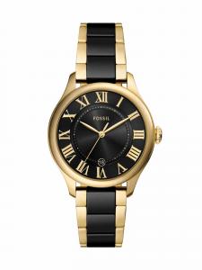 Женские аналоговые часы Fossil CE1132