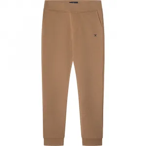 Джоггеры Hackett Essential, коричневый