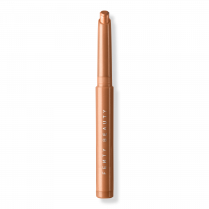 Стойкие тени-карандаш Shadowstix FENTY BEAUTY by Rihanna, Bellini Bash (light peach)