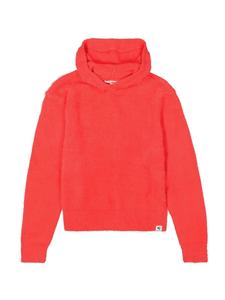 Толстовка Garcia