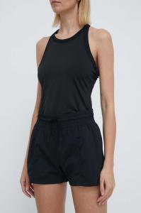 Уличные шорты Boundless Trek Active Columbia, черный